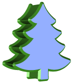sapins