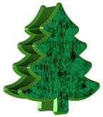 sapins