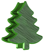 sapins