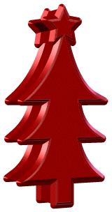 sapins