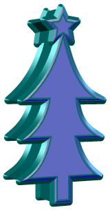 sapins