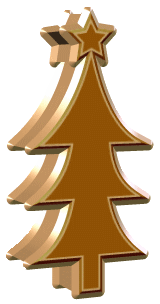 sapins