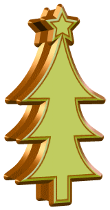 sapins