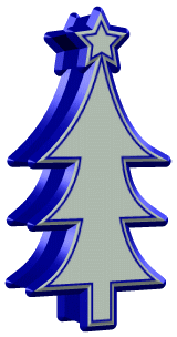 sapins