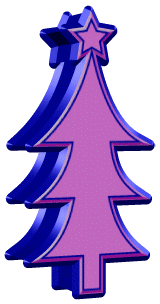 sapins