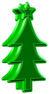 sapins