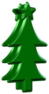 sapins