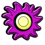 soleils