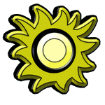 soleils