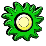 soleils