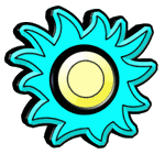 soleils