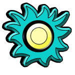 soleils