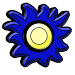 soleils
