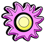 soleils