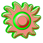 soleils