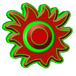 soleils