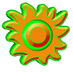 soleils