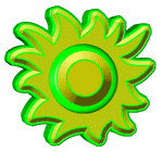 soleils