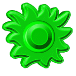 soleils
