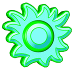 soleils