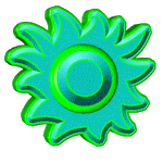 soleils