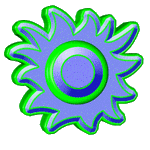 soleils