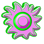 soleils