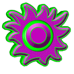 soleils