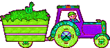tracteurs
