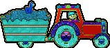 tracteurs