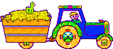tracteurs