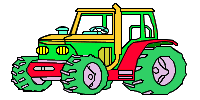 tracteurs