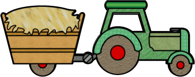 tracteurs
