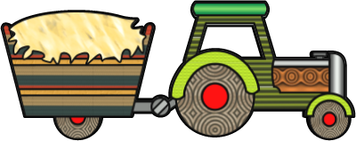 tracteurs