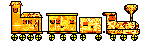 trains