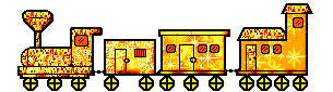 trains