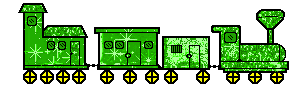 trains