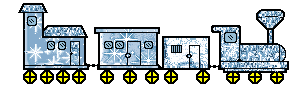 trains
