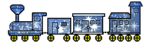 trains