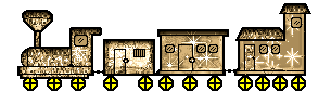 trains