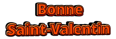 valentins