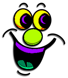 visages
