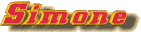 Simone