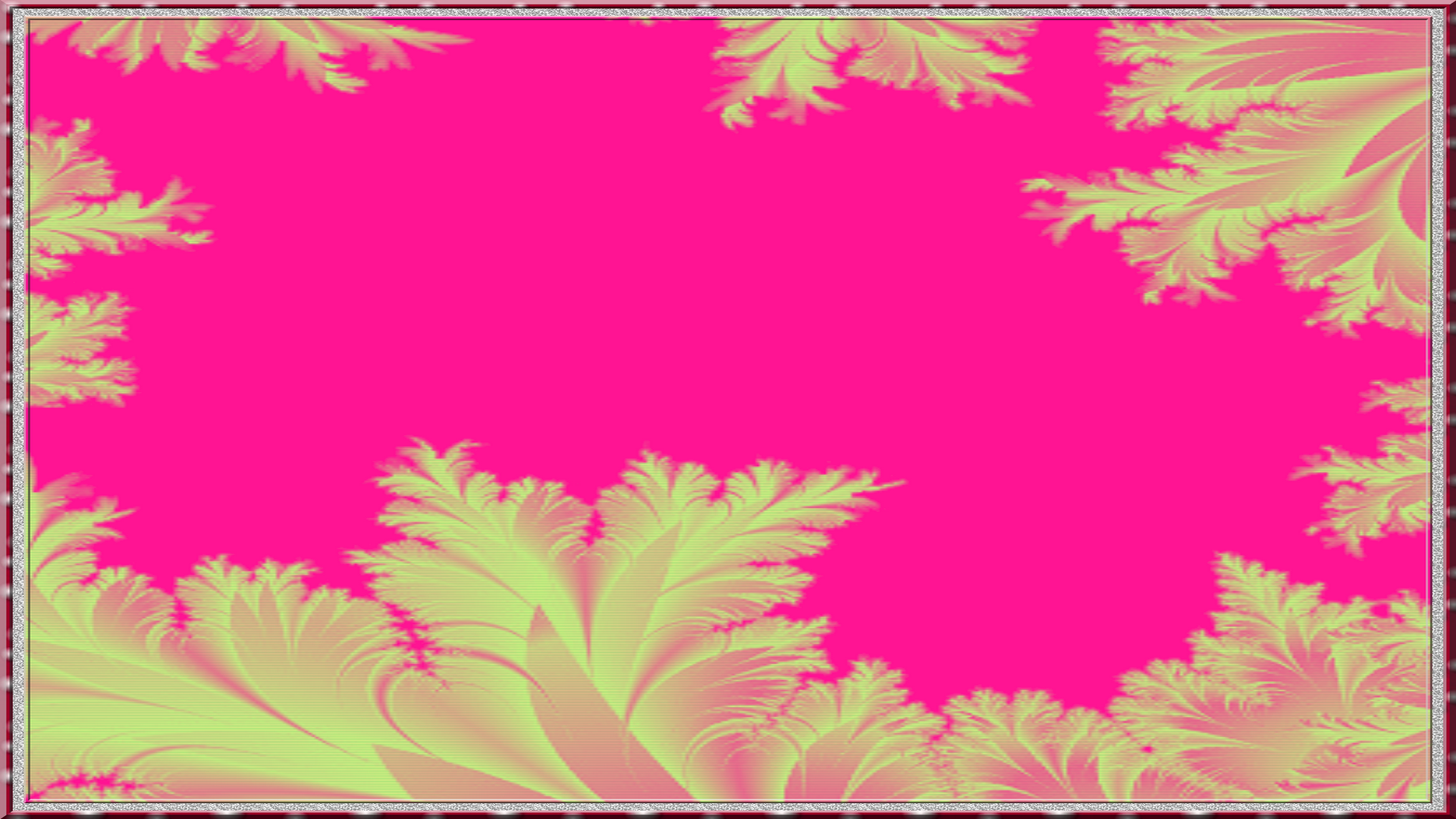 Wallpapers